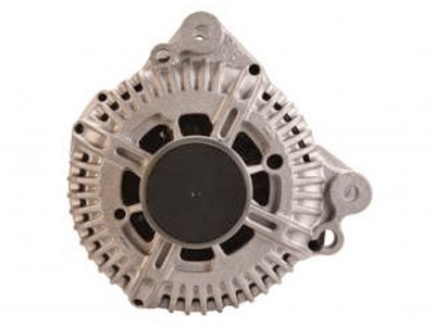 GENERAATOR 28-5788 180A AUDI A6 3200-5868EXC OE 03G903016AX