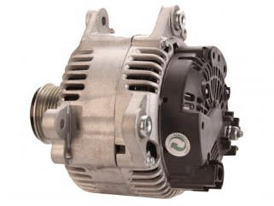 GENERAATOR 28-5788 180A AUDI A6 3200-5868EXC OE 03G903016AX