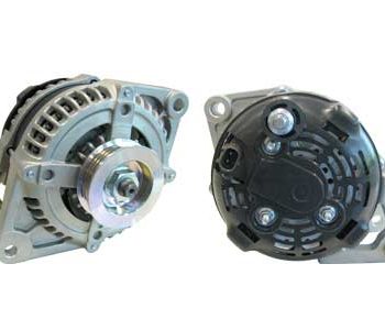 Ģenerators PT Cruiser 421000-0150 — 3200-5871