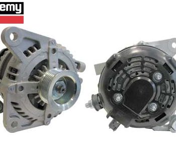 Ģenerators Voyager 421000-0700 — 3200-5872