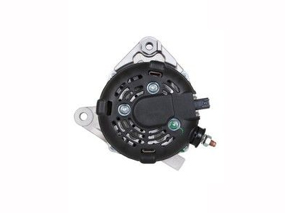 Alternator 3200-5872EXC OE 