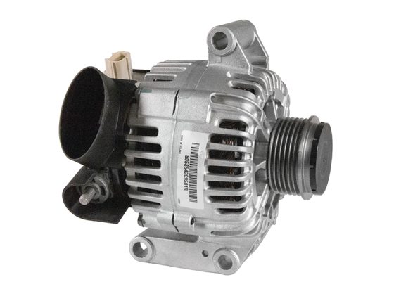 Alternator 3200-5874VALEO OE 