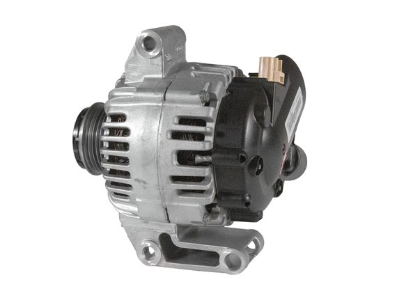 Alternator 3200-5874VALEO OE 