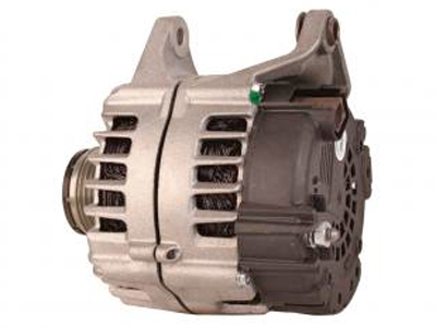 ĢENERATORS 28-5791 FIAT,PSA 3,0 HDI 3200-5878EXC OE 