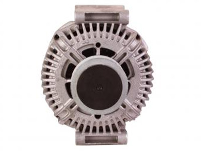 GENERAATOR 28-4871 180A AUDI A6 3200-5881EXC OE 