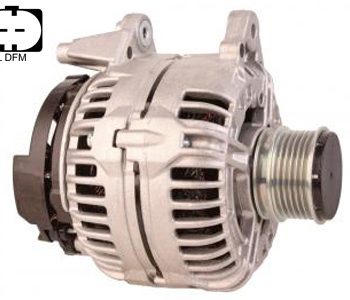 Ģenerators VAG 06F903023J — 3200-5882EXC