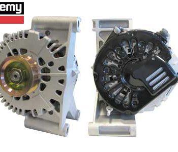 Ģenerators Ford Escape — 3200-5885
