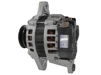 Alternator 3200-5893VALEO OE 