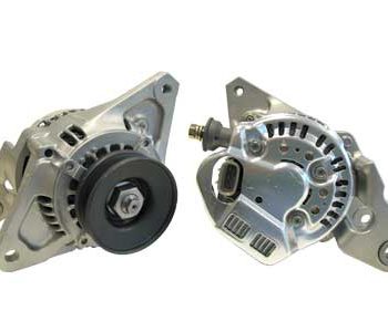 Ģenerators 144-9954 — 3200-5907