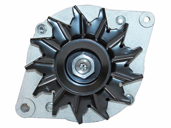 3200-5931LUCAS_002.JPG Ģenerators 12V 120A 3200-5931LUCAS OE 102211-9000