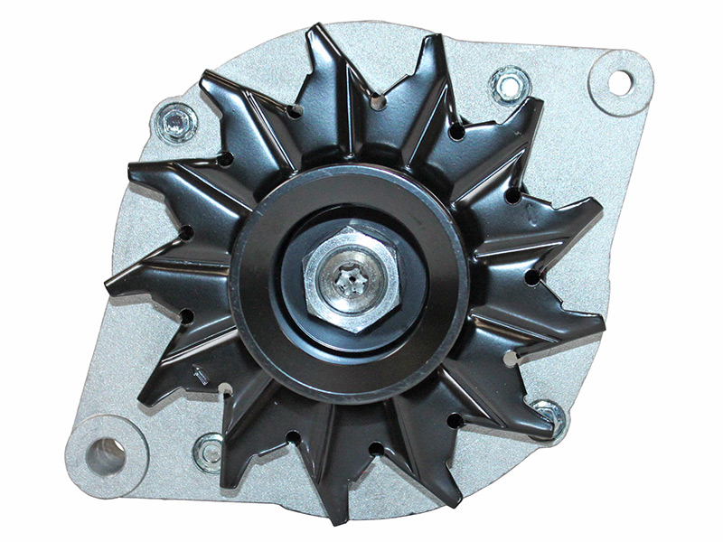 LATURI 12V 120A 3200-5931LUCAS OE 