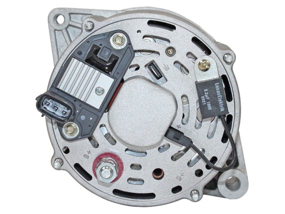 3200-5931LUCAS_004.JPG Ģenerators 12V 120A 3200-5931LUCAS OE 102211-9000