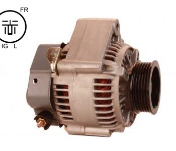 Ģenerators 90A Honda 31100-PT2-003 — 3200-5933EXC