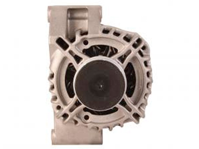 GENERAATOR 28-5836 105A FIAT,OPEL 3200-5934EXC OE 