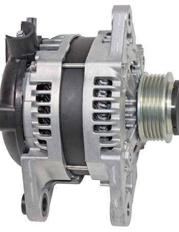 Ģenerators Denso Alfa Romeo Fiat 150A 51734825 — 3200-5938DENSO