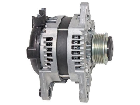 3200-5938DENSO_001.JPG Ģenerators 3200-5938DENSO OE 50500728