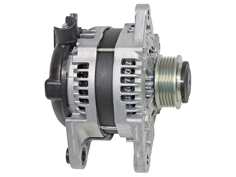 Ģenerators 3200-5938DENSO OE 50500728