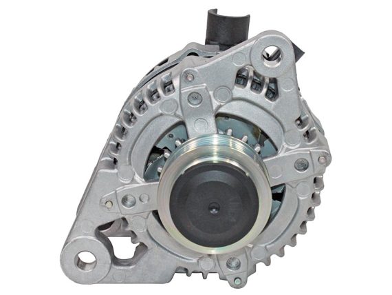3200-5938DENSO_002.JPG Ģenerators 3200-5938DENSO OE 50500728