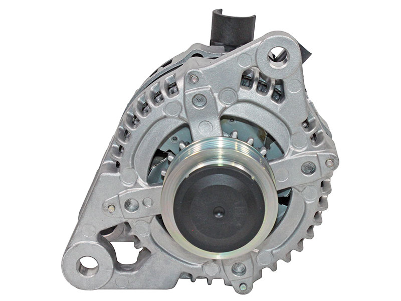 Ģenerators 3200-5938DENSO OE 50500728