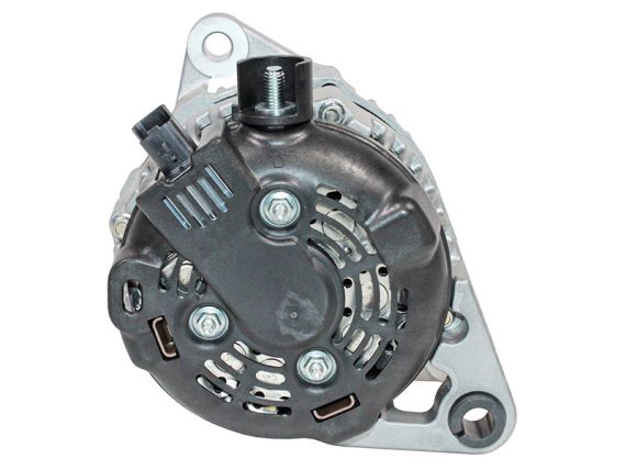 3200-5938DENSO_004.JPG Ģenerators 3200-5938DENSO OE 50500728