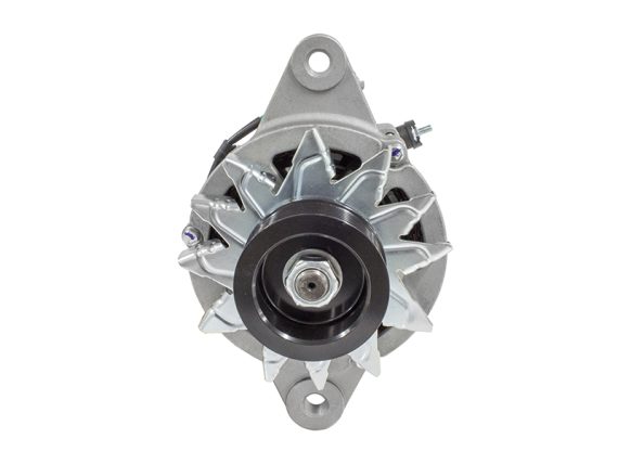 Alternator 3200-5948 OE 