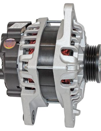 Ģenerators Hyundai Kia 90A 37300-23650 — 3200-5958LUCAS