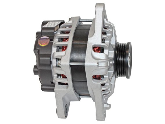 3200-5958LUCAS_001.JPG Ģenerators 3200-5958LUCAS OE 37300-23650