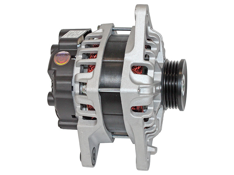Ģenerators 3200-5958LUCAS OE 37300-23650