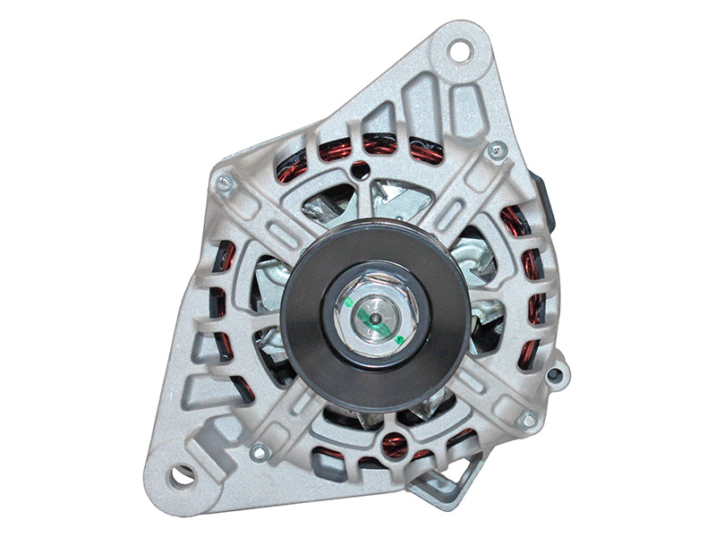 Ģenerators 3200-5958LUCAS OE 37300-23650