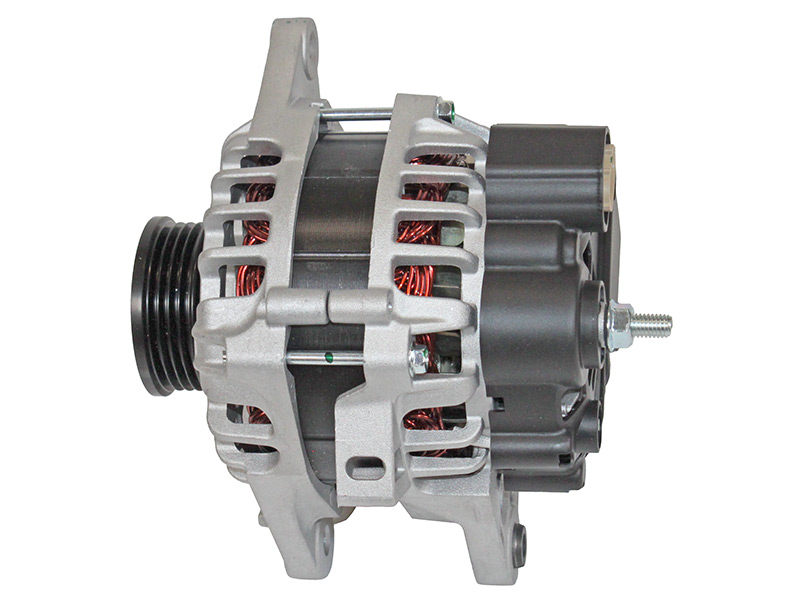 Ģenerators 3200-5958LUCAS OE 37300-23650
