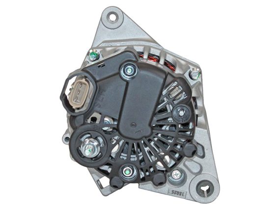 3200-5958LUCAS_004.JPG Ģenerators 3200-5958LUCAS OE 37300-23650