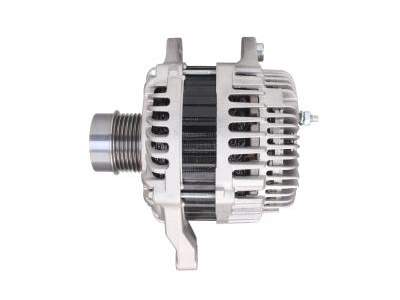 Alternator 3200-5960EXC OE 