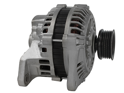 ĢENERATORS SUBARU 95A A3T08891 3200-5966 OE 