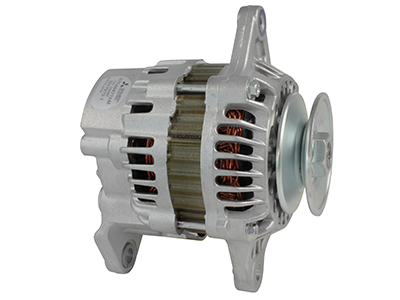 Alternator 3200-5974MIT OE 