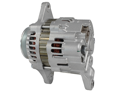 Alternator 3200-5974MIT OE 