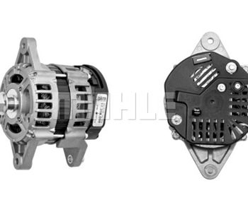 Ģenerators Mahle 12V 50A Deutz Hatz 04115371 — 3200-5975MAHLE