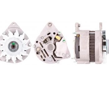 Ģenerators 24V 30A DAF 45 — 3200-5985EXC