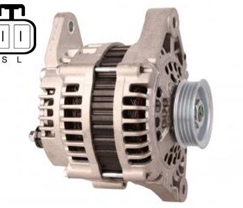 Ģenerators Nissan Serena, Vanette 1,6 — 3200-5994EXC