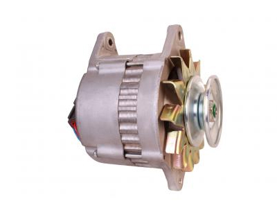 Alternator 3200-5997EXC OE 