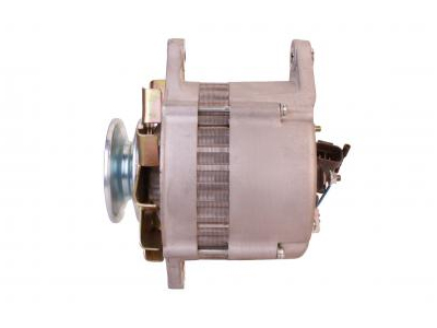 Alternator 3200-5997EXC OE 