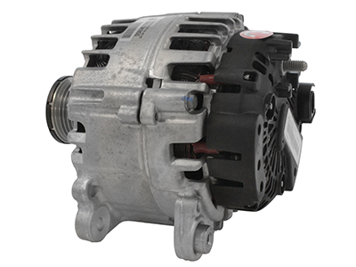 Alternator 3200-60000VALEO OE 03G903016B