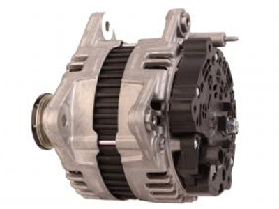 ĢENERATORS 28-5764 180A AUDI 3200-60001EXC OE 03L903023N