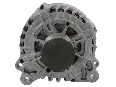 Alternator 3200-60001VALEO OE 03L903023N