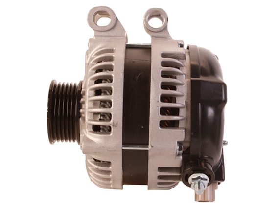 ĢENERATORS 28-5995 RANGE ROVER 3,6 TD8 3200-60006EXC OE 