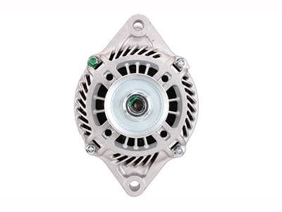 Alternator 3200-60010EXC OE 