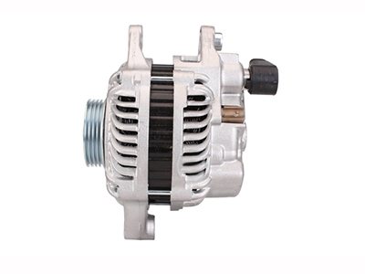 Alternator 3200-60010EXC OE 