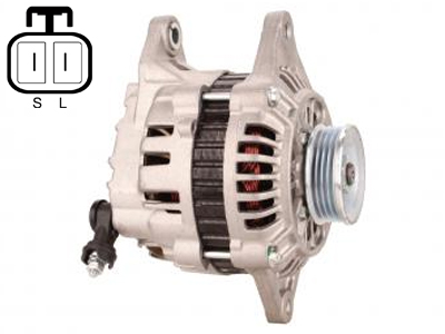 ĢENERATORS 28-2977 70A KIA 3200-60013EXC OE 