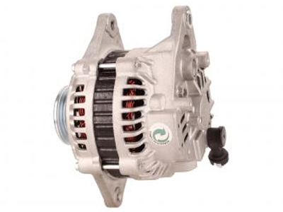 ĢENERATORS 28-2977 70A KIA 3200-60013EXC OE 