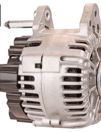Ģenerators 110A VAG 1,2 TSI 03F903023E — 3200-60016EXC