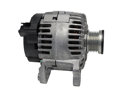 Alternator 3200-60016VALEO OE 